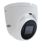 TR-D8121IR3 v7 2.8 TRASSIR