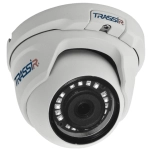 TR-D2S5 v3 (D) 3.6