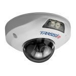 TR-D4121IR1 v7 3.6