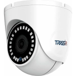 TR-D8152ZIR2 v2 (D) 2.8-8