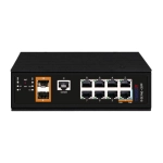 TR-NS25102S-300-8POE