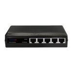 TR-NS1105-60-4POE
