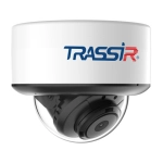 TR-D3121IR3 v7 3.6