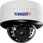 TR-D3152ZIR2 v2 (D) 2.8-8mm