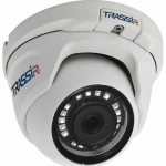 TR-D4S5 v3 (D) 2.8 TRASSIR