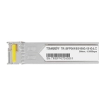 TR-SFP201SS1550-1310-LC TRASSIR