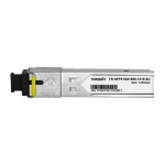 TR-SFP31SS1550-1310-SC TRASSIR