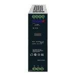 TR-PSI52DC120W