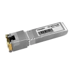 TR-SFP-RJ45 TRASSIR