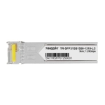 TR-SFP31SS1550-1310-LC TRASSIR