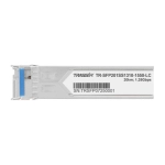 TR-SFP201SS1310-1550-LC TRASSIR