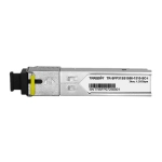 TR-SFP31SS1550-1310-SC-I TRASSIR