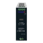 TR-PSI52DC480W