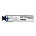 TR-SFP201SS1310-1550-SC TRASSIR
