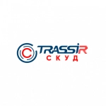TRASSIR СКУД+1 Программный контроллер TRASSIR