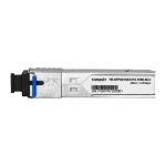 TR-SFP201SS1310-1550-SC-I TRASSIR
