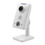 TR-D7121IR1 v7 3.6 TRASSIR