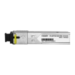 TR-SFP201SS1550-1310-SC TRASSIR
