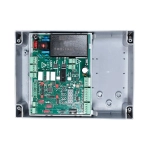 ZLX230P (801QA-0110)