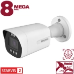 SV5019RN