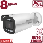 SV5019RZN
