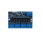 DHI-ARM708-RS