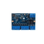 DHI-ARM808-RS