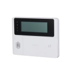 DHI-ARK32C-RW2(868)