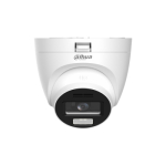 DH-HAC-HDW1801TRQP-IL-T-0360B