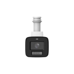 DH-IPC-HFW2449DGP-4G-ZAS-PV-PRO-EAU