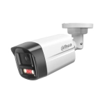 DH-IPC-HFW1239TL1P-A-IL-0280B-S7