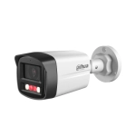 DH-IPC-HFW1239TL1P-A-IL-0360B-S7