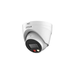 DH-IPC-HDW1239VP-A-IL-0280B-S7