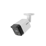 DH-IPC-HFW1239TC1P-SA-IL-0280B-S7