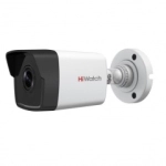 DH-IPC-HFW1239TC1P-SA-IL-0360B-S7