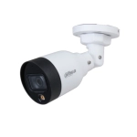 DH-IPC-HFW1239TC1P-A-0360B-PRO