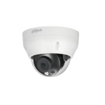 DH-IPC-HDPW1431R1P-A-0280B