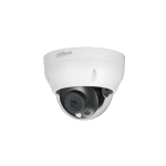 DH-IPC-HDPW1431R1P-A-0360B