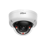 DH-IPC-HDBW1439E1P-A-IL-0280B-S7