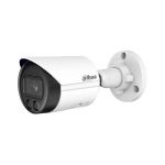 DH-IPC-HFW2249SP-S-IL-0280B-S2