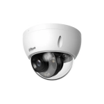 DH-IPC-HDBW2249EP-S-IL-0360B-S2