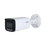 DH-IPC-HFW2249TP-AS-IL-0360B-S2
