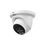 DH-IPC-HDW2449TMP-S-IL-0360B-S2