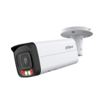 DH-IPC-HFW2449TP-AS-IL-0800B-S2
