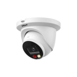 DH-IPC-HDW2849TMP-S-IL-0360B-S2
