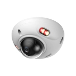 DH-IPC-HDBW3249FP-AS-IL-0280B