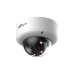 DH-IPC-HDBW5259E1P-ZE-IL