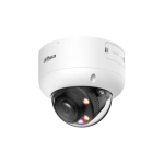 DH-IPC-HDBW3849R1P-ZAS-PV-PRO