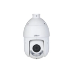 DH-SD4E825MB-HNR-A-PV1