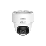 DH-HAC-PT1200H1P-IL-T-0280B